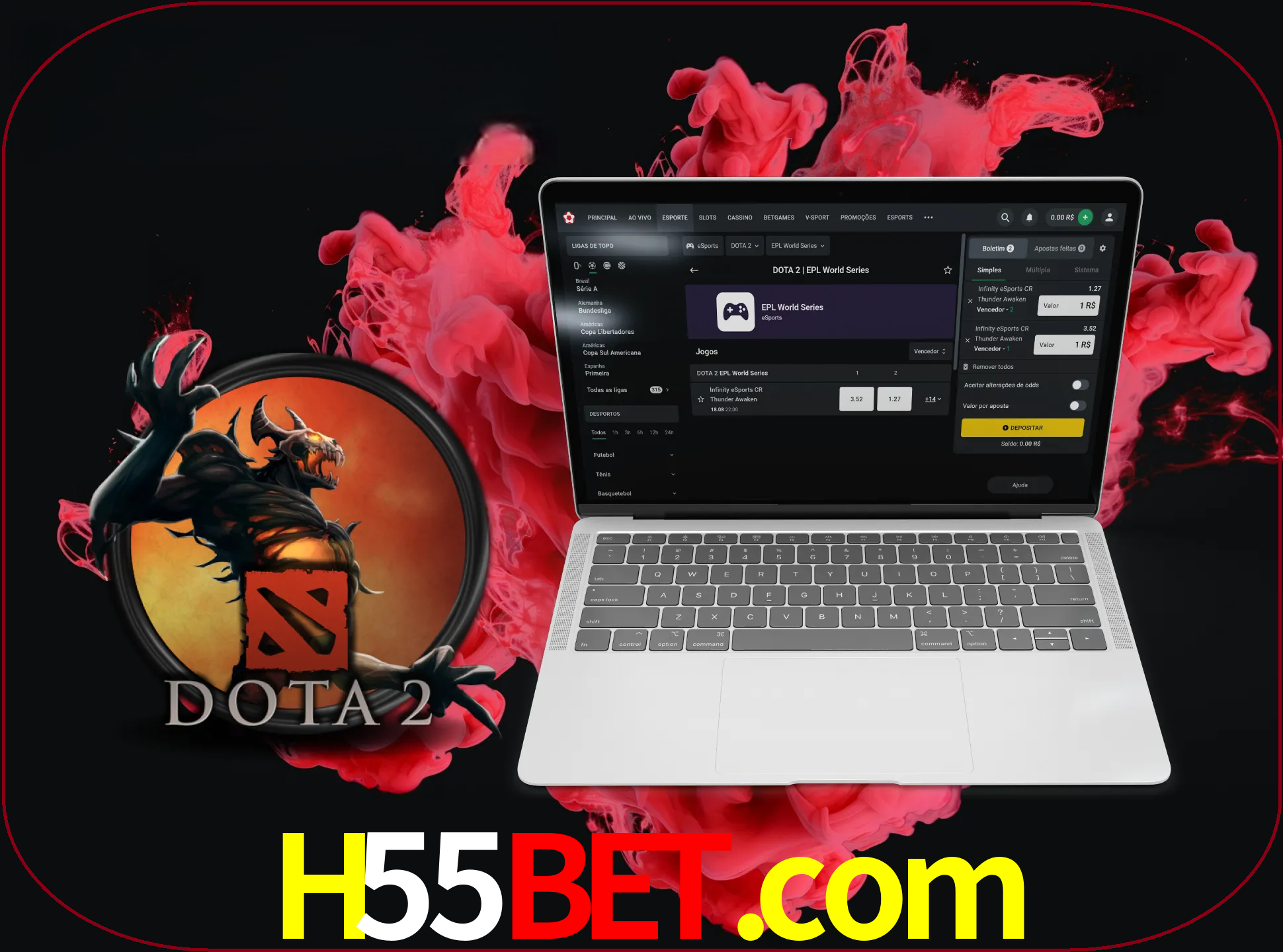 Este jogo de computador ganhou popularidade em todo o mundo e também entre os indianos, o fundo de prémios é impressionante em h55bet.